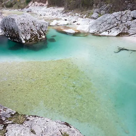 アパート Sunny *